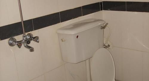 Rays Hotel Mbarara Eksteriør bilde